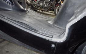 YAMAHA CYGNUS 125 X SE12J