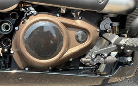 HARLEY RH1250S 2022 ZC4