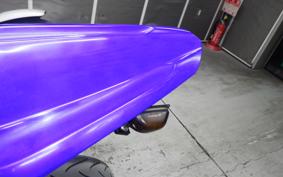 YAMAHA WR250X 2022 DG15J