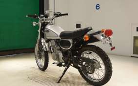 YAMAHA BRONCO 5BT