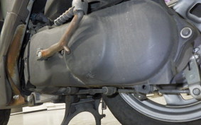 SUZUKI ADDRESS V50 G 2020 CA42A