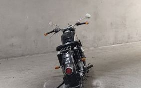 BMW R26 ..