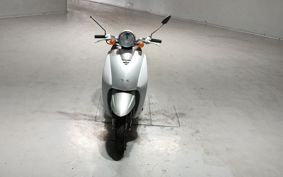 HONDA TODAY AF61