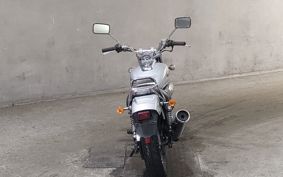 HONDA MAGNA 50 AC13