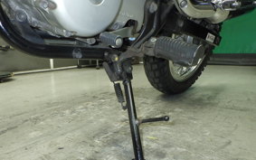 HONDA CL400 1998 NC38