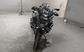 BMW R1200GS ADVENTURE 0A02
