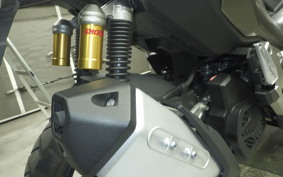 HONDA ADV150 2021 KF38