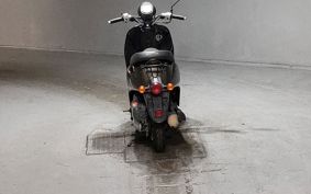 HONDA TODAY AF67