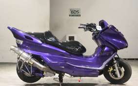 YAMAHA MAJESTY 250 C SG03J