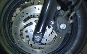 HARLEY XL1200X 2010