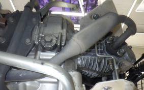 HONDA C110 SUPER CUB 2011 JA61