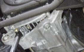 HONDA LEAD 110 2023 JF19