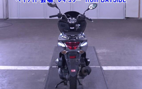 HONDA PCX 150