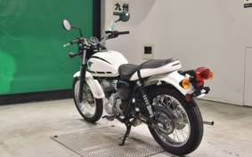 KAWASAKI W230 BJ230A