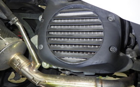 YAMAHA JOG ZR Gen.3 2010 SA39J