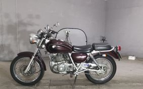 SUZUKI ST250E NJ4CA