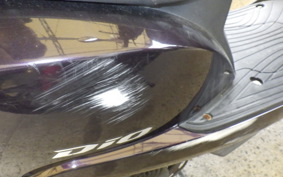 HONDA DIO Gen.6 AF68