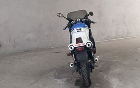 SUZUKI RG400 HK31A