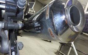 HONDA GB350 2022 NC59