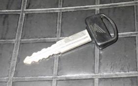 HONDA FUSION X SE MF02