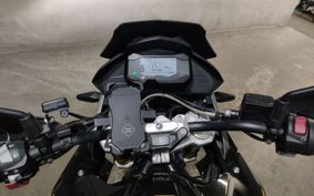 BMW G310GS 2021 0G31