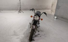 SUZUKI GS400L GS400