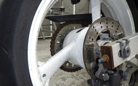 YAMAHA TZR250 3MA