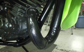 KAWASAKI KX80 KX080A
