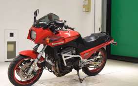KAWASAKI GPZ900R NINJA 1994 ZX900A