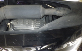 HONDA CBR250RR A MC51