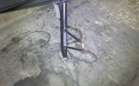 HONDA CBR250R A MC41