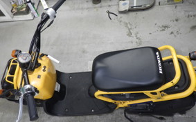 HONDA ZOOMER 2013 AF58