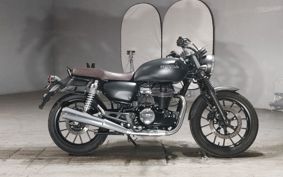 HONDA GB350 2021 NC59