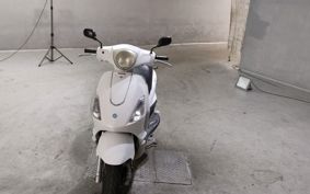 OTHER  PIAGGIO FLY150 M5720