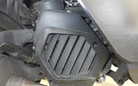 YAMAHA JOG-7 AY01