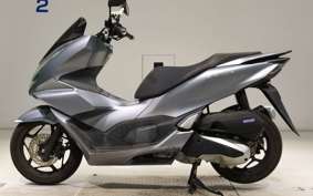 HONDA PCX125 1979 JK05