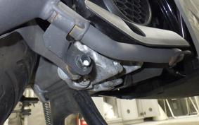 HONDA DIO110-3ﾍﾞｰｼｯｸ JK03