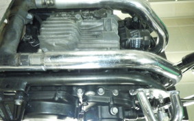 YAMAHA VMAX 2004