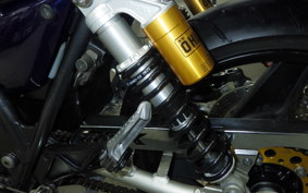 KAWASAKI ZRX-2 2003 ZR400E