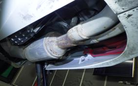 HONDA CBR250RR A MC51