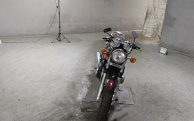 KAWASAKI ZEPHYR400K 2003 ZR400C