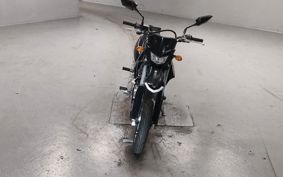 KAWASAKI D TRACKER 125 LX125D