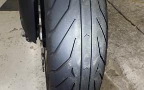KAWASAKI ZX 10 NINJA R 2006 ZXT00D