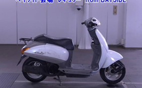 HONDA TACT
