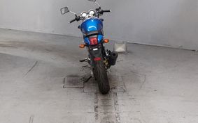 HONDA VTR 250 MC33
