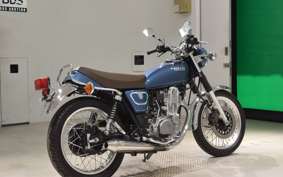 YAMAHA SR400 Gen.5 2019 RH16J