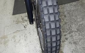 KAWASAKI 250TR 1992 BJ250F
