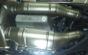 BMW S1000RR 2023