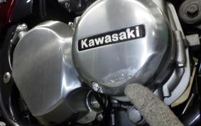 KAWASAKI ZEPHYR 750 2025 ZR750C
