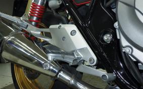 HONDA CB400SF VTEC 2010 NC42